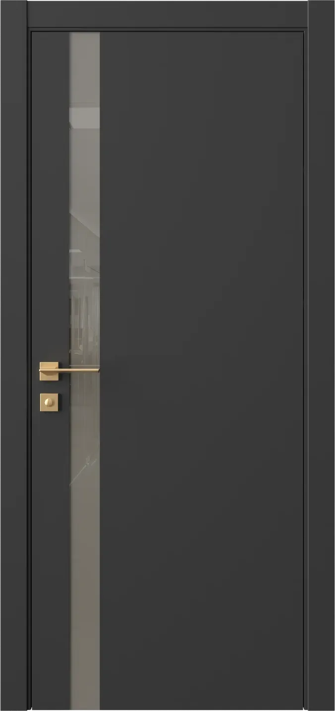 Дверь Nodo 6